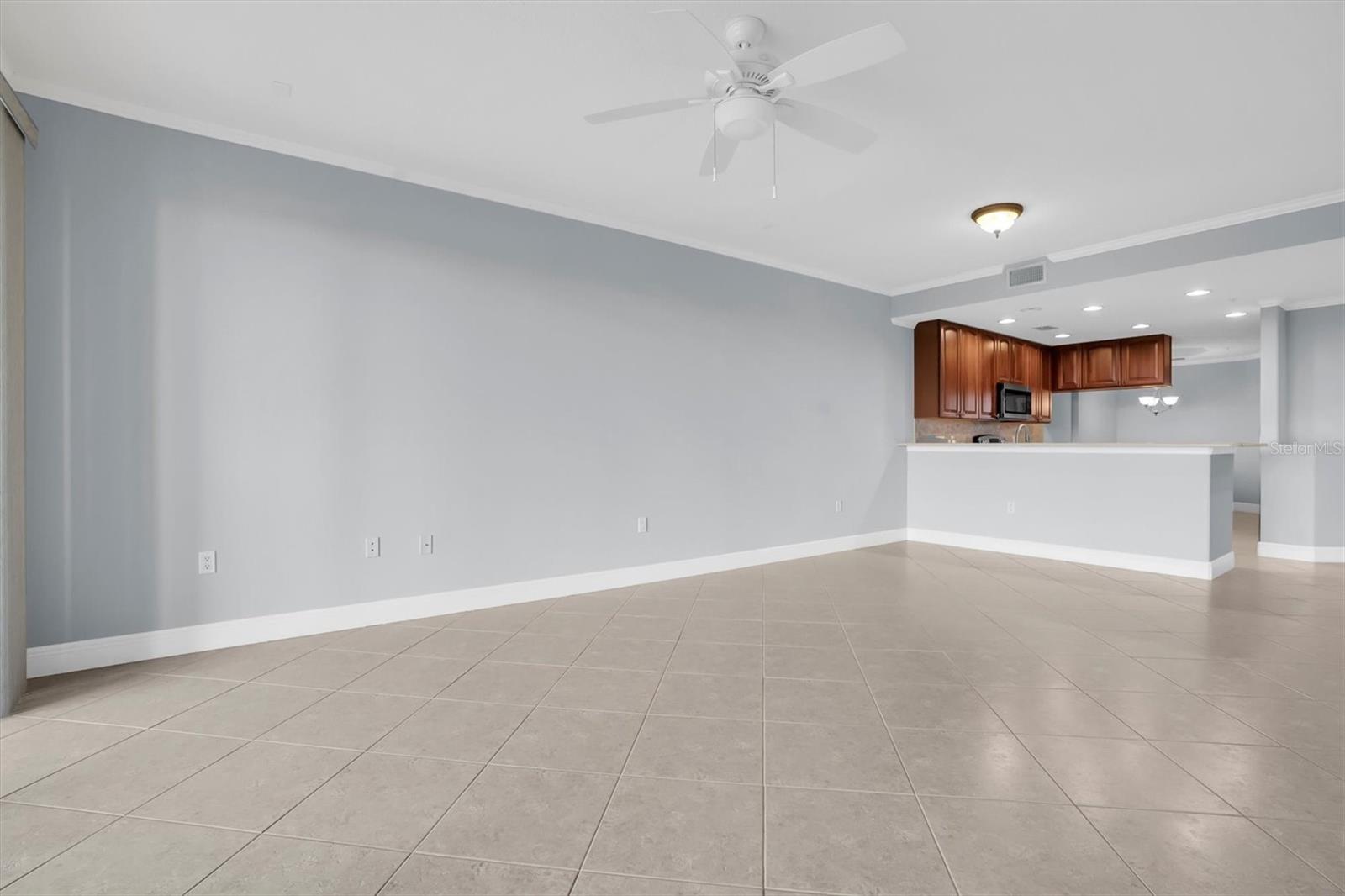 7040 KEY HAVEN RD #605 — photo 12