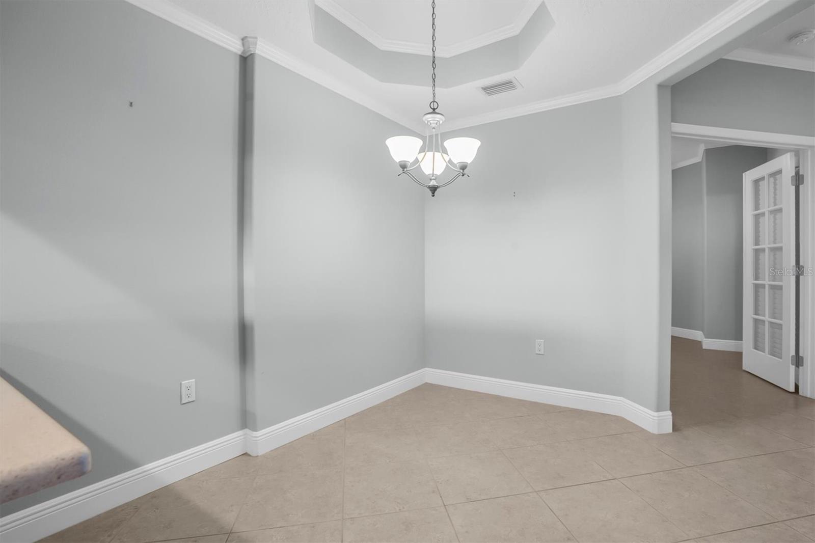 7040 KEY HAVEN RD #605 — photo 17