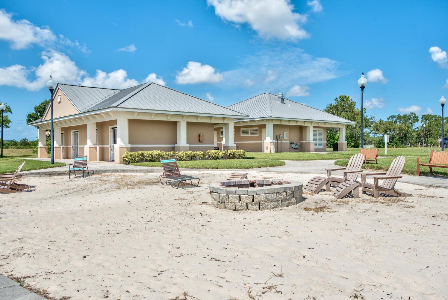 7040 KEY HAVEN RD #605 — photo 56