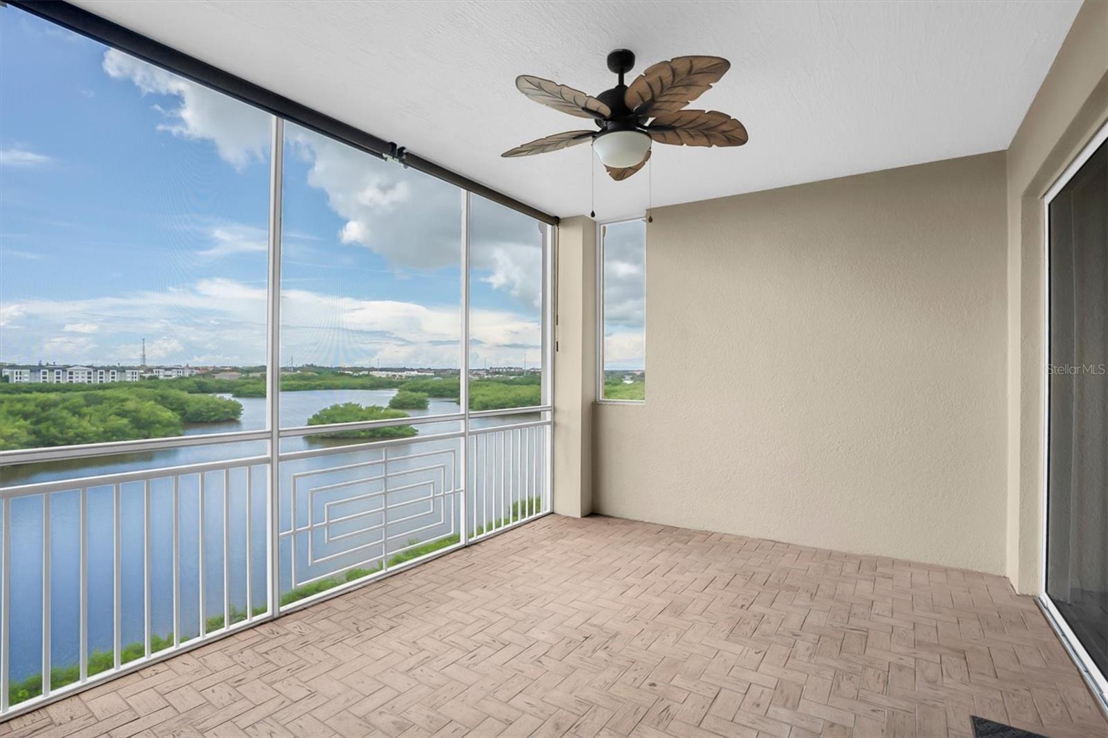 7040 KEY HAVEN RD #605 — photo 10