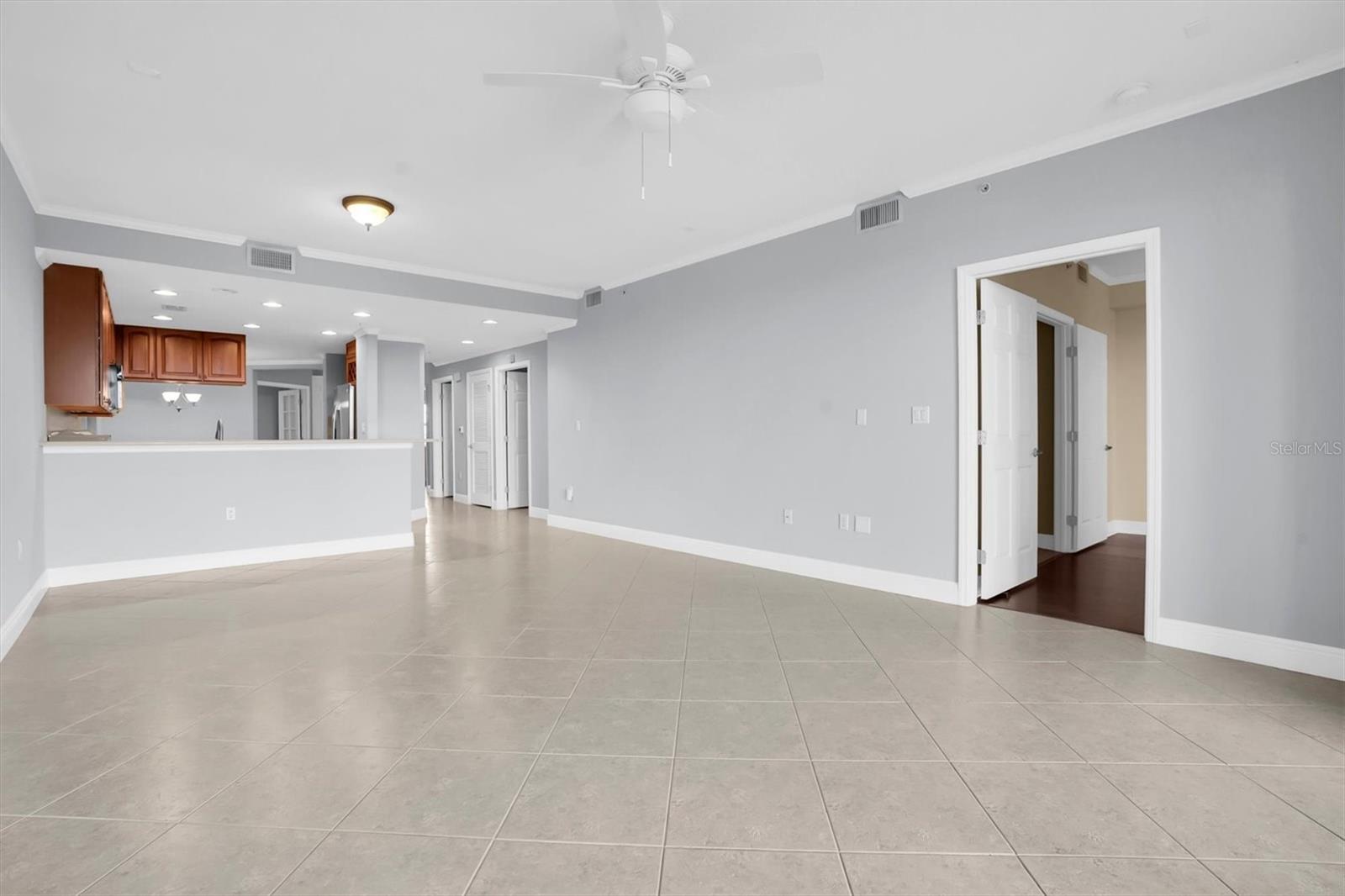 7040 KEY HAVEN RD #605 — photo 13