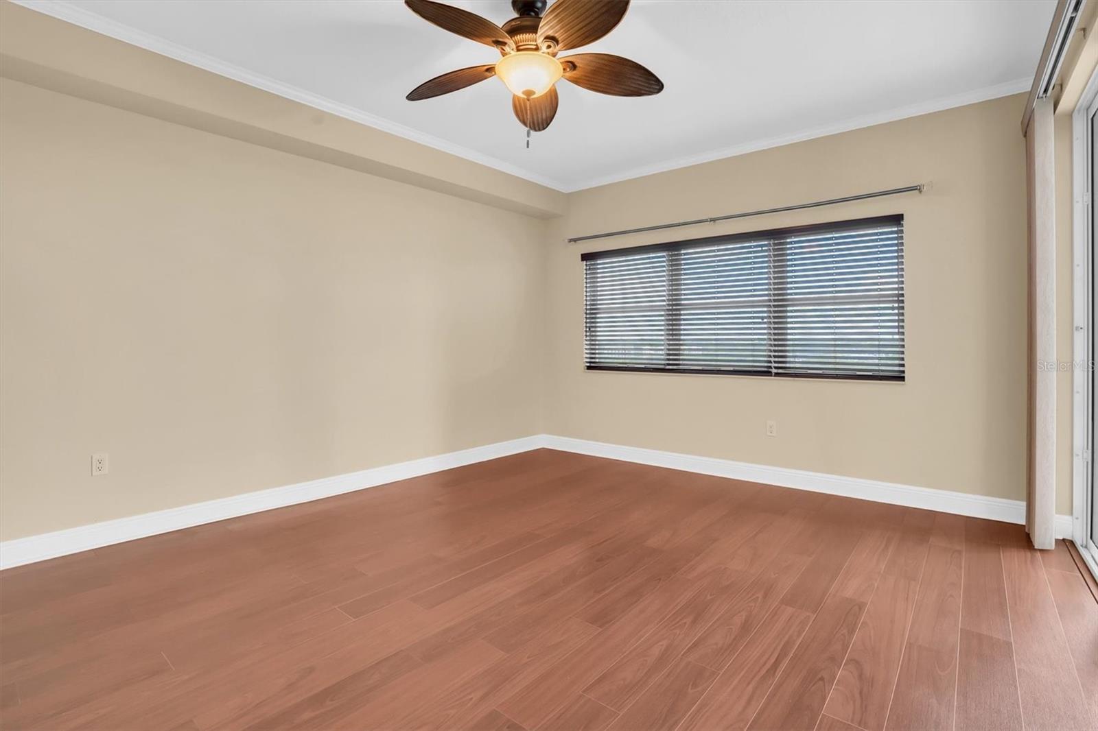 7040 KEY HAVEN RD #605 — photo 24