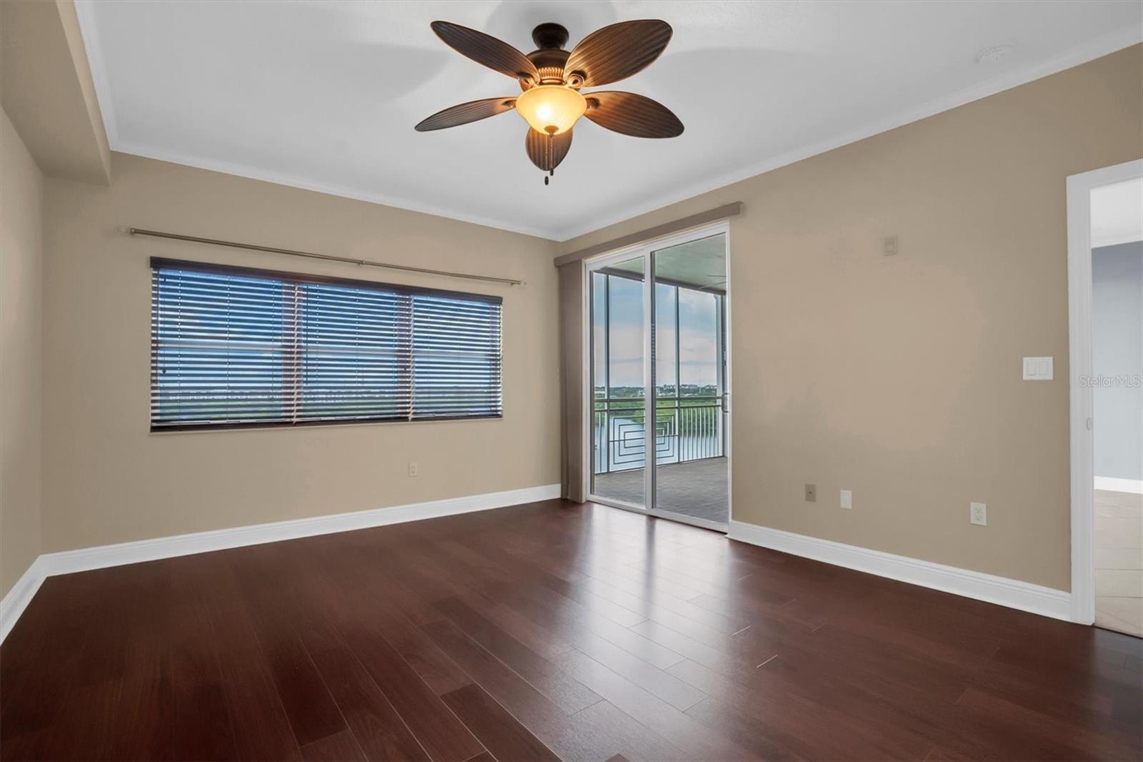 7040 KEY HAVEN RD #605 — photo 27