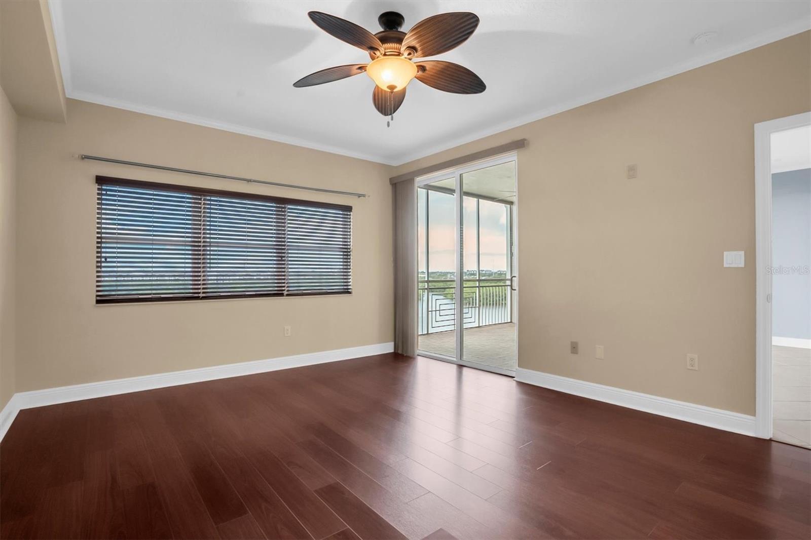 7040 KEY HAVEN RD #605 — photo 25