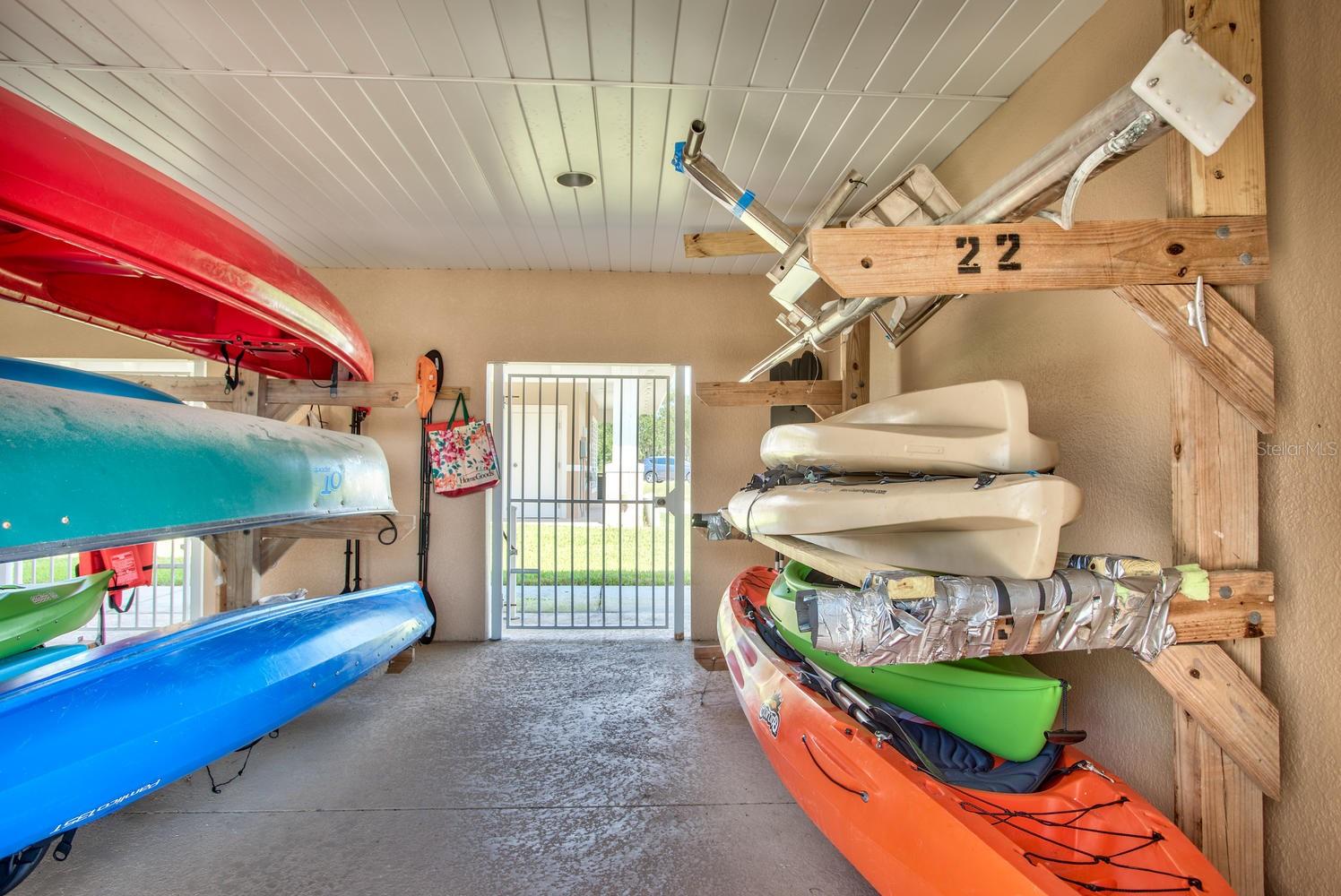 7040 KEY HAVEN RD #605 — photo 58