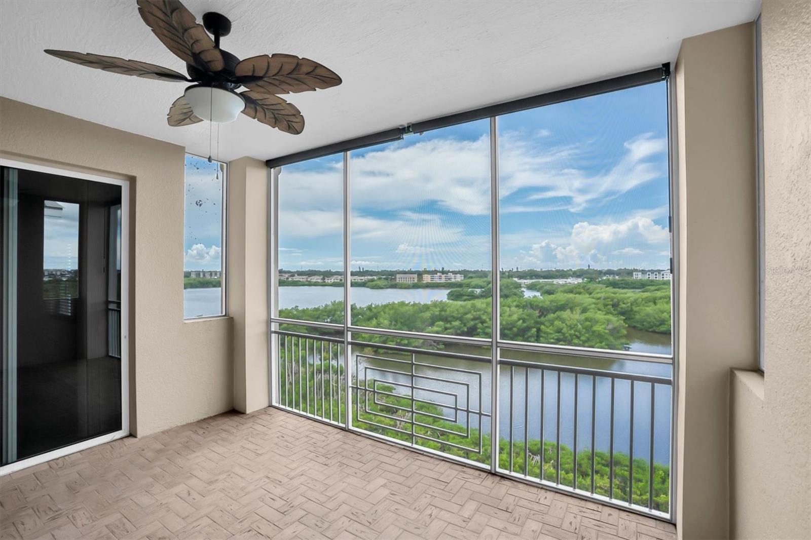 7040 KEY HAVEN RD #605 — photo 11