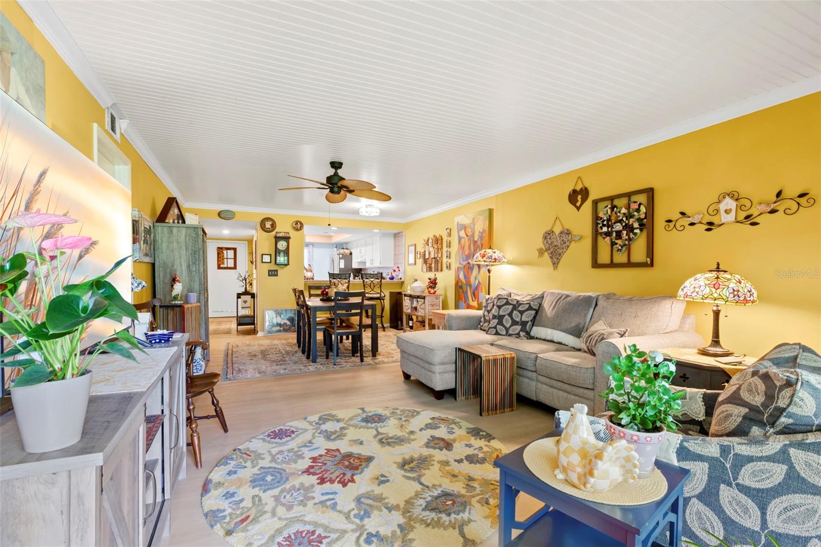 128 NANCY DR — photo 12