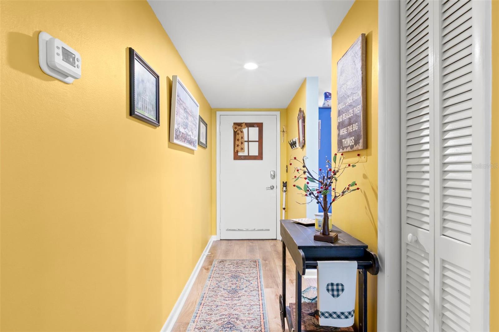 128 NANCY DR — photo 6