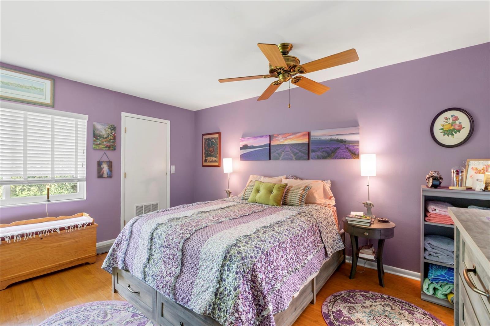 128 NANCY DR — photo 21