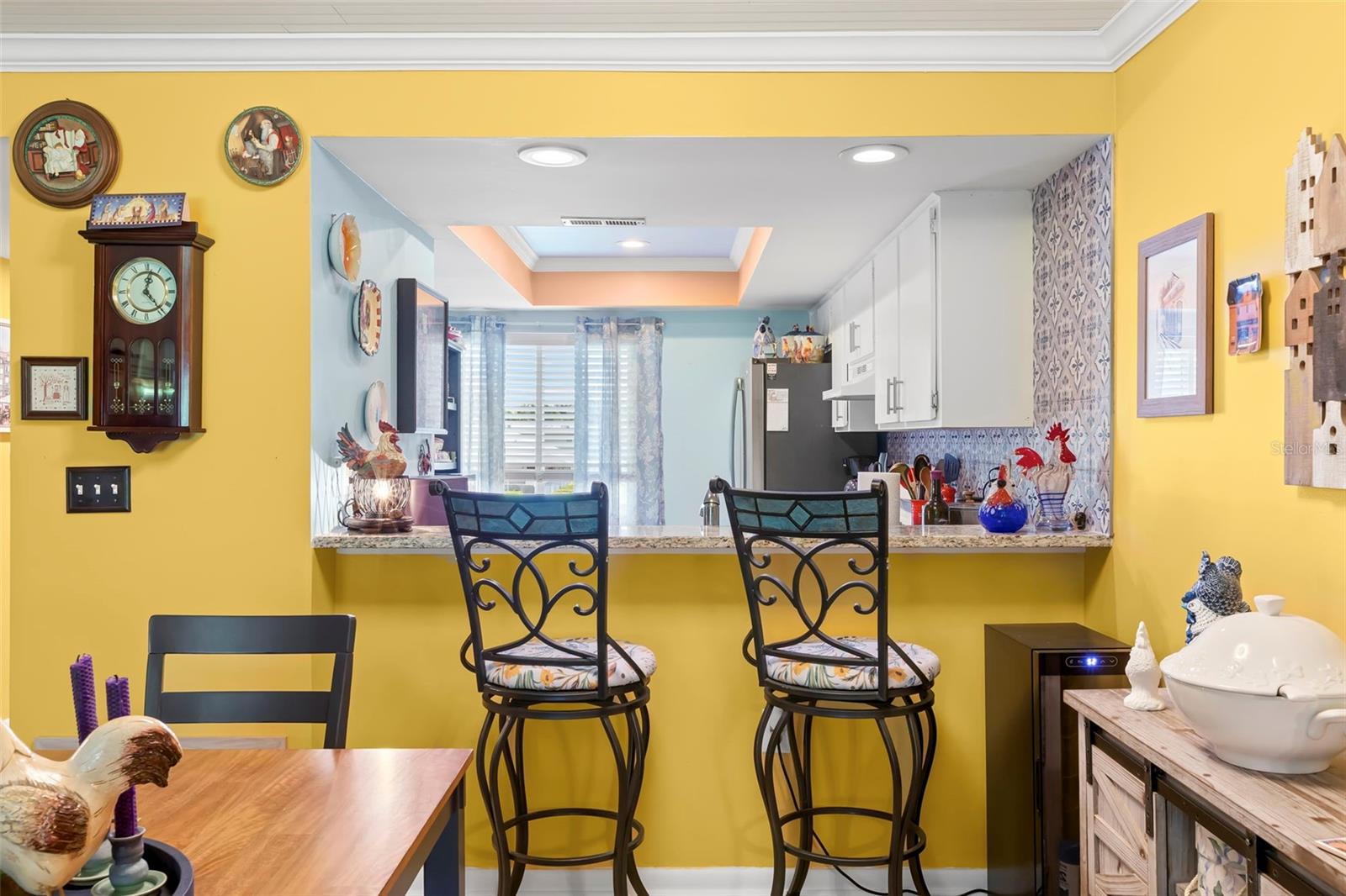 128 NANCY DR — photo 14