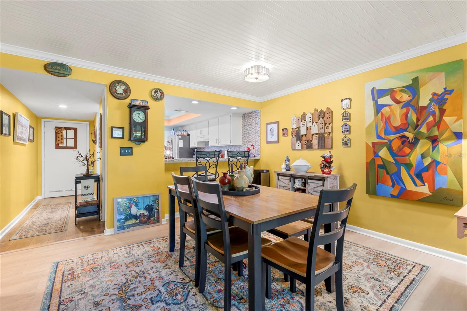 128 NANCY DR — photo 13