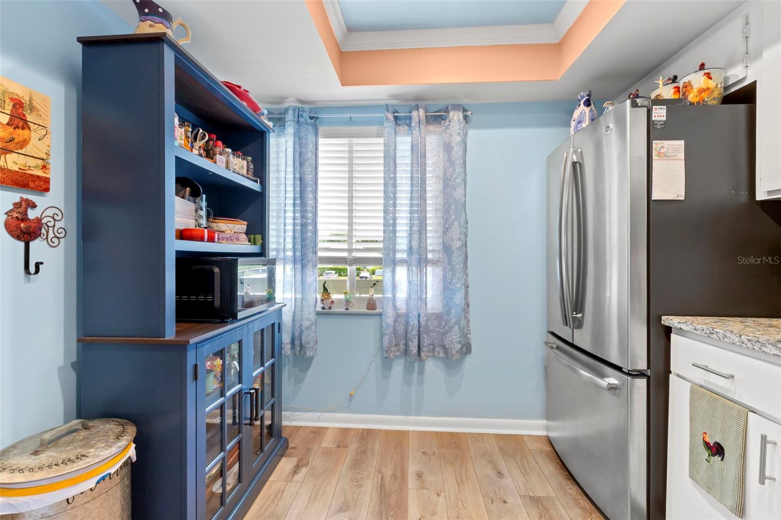 128 NANCY DR — photo 16