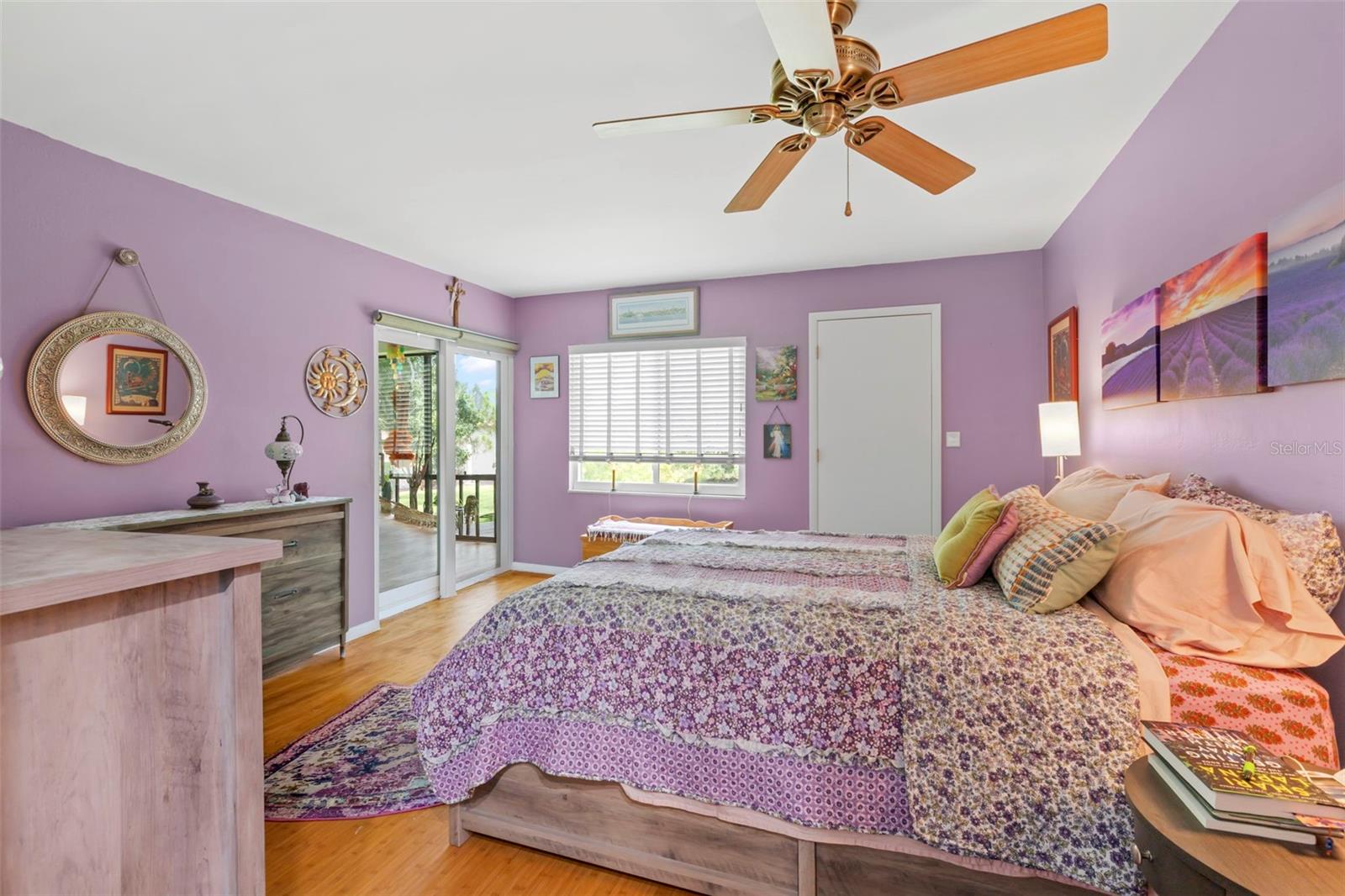 128 NANCY DR — photo 20