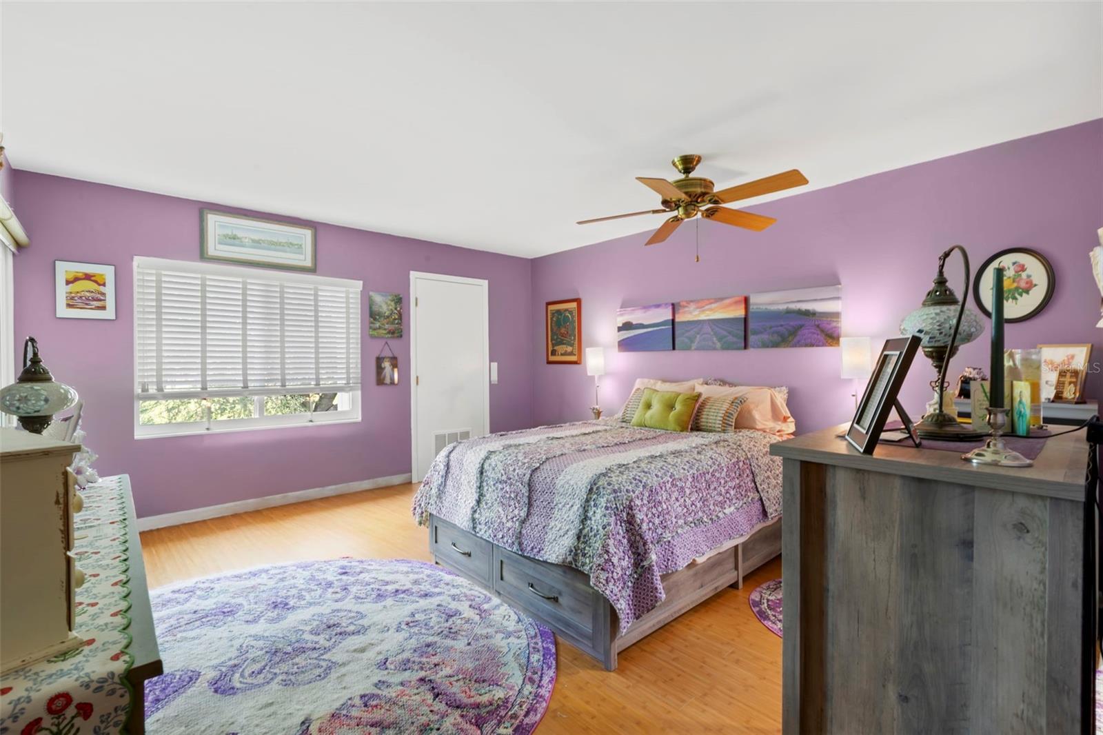 128 NANCY DR — photo 19