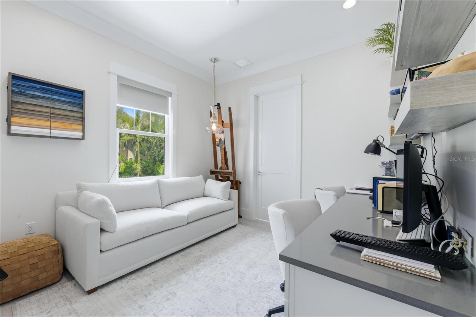 3913 ROBERTS POINT RD — photo 15