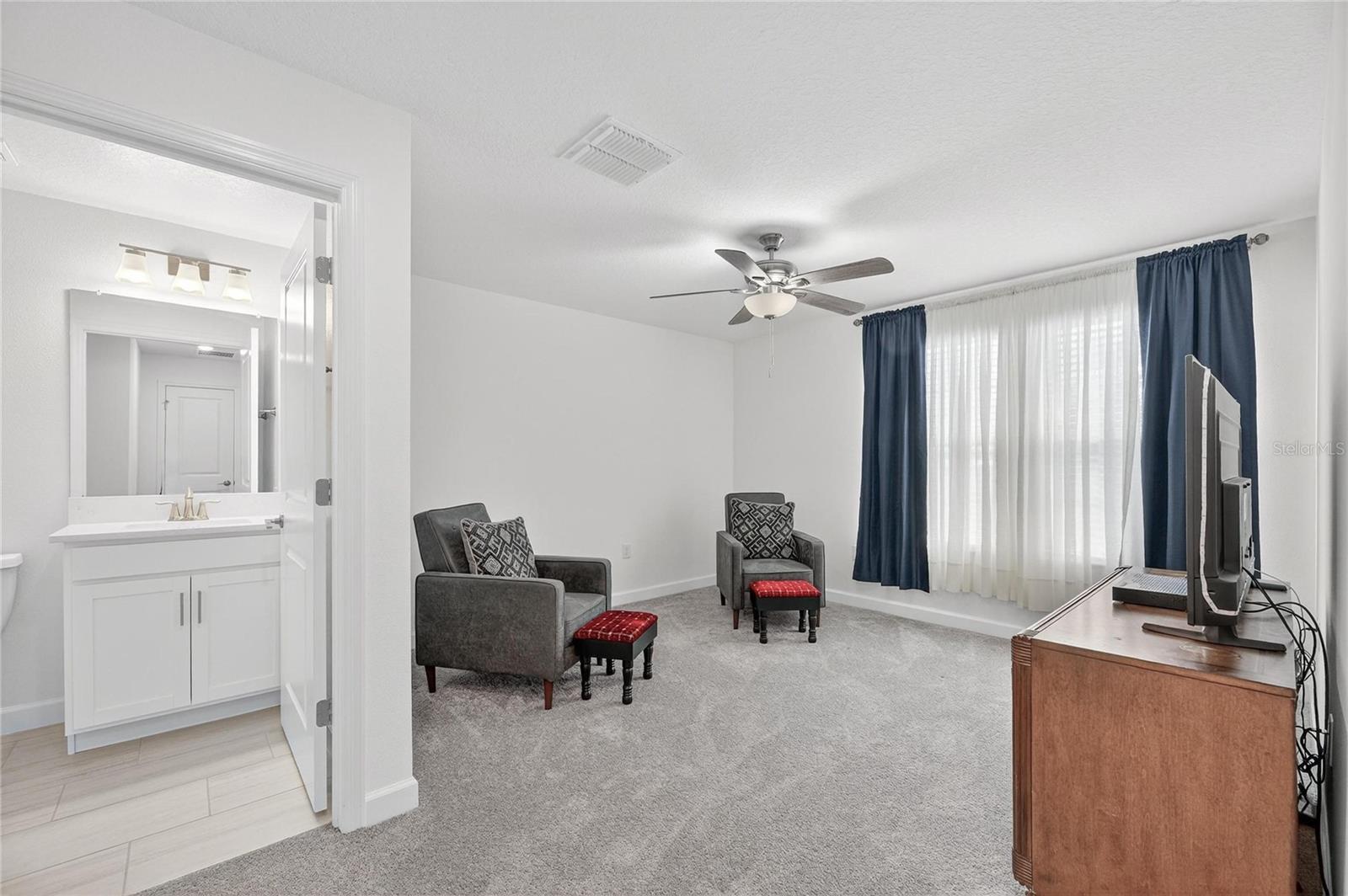 17334 HOLLY WELL AVE — photo 68