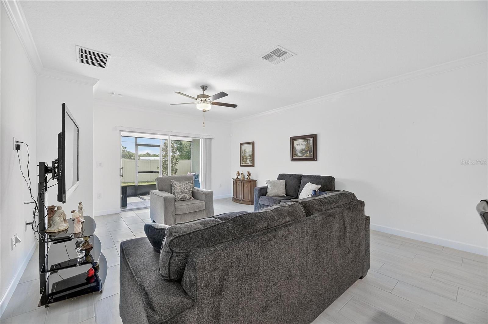 17334 HOLLY WELL AVE — photo 39