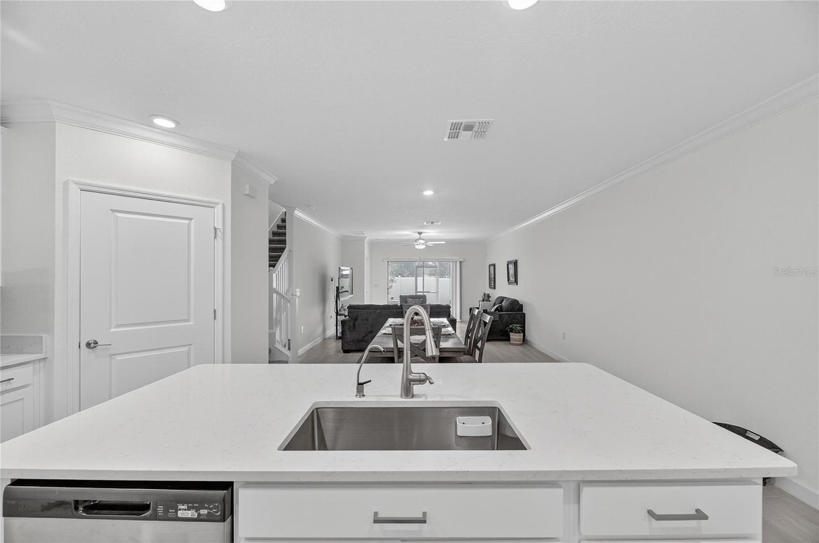 17334 HOLLY WELL AVE — photo 50