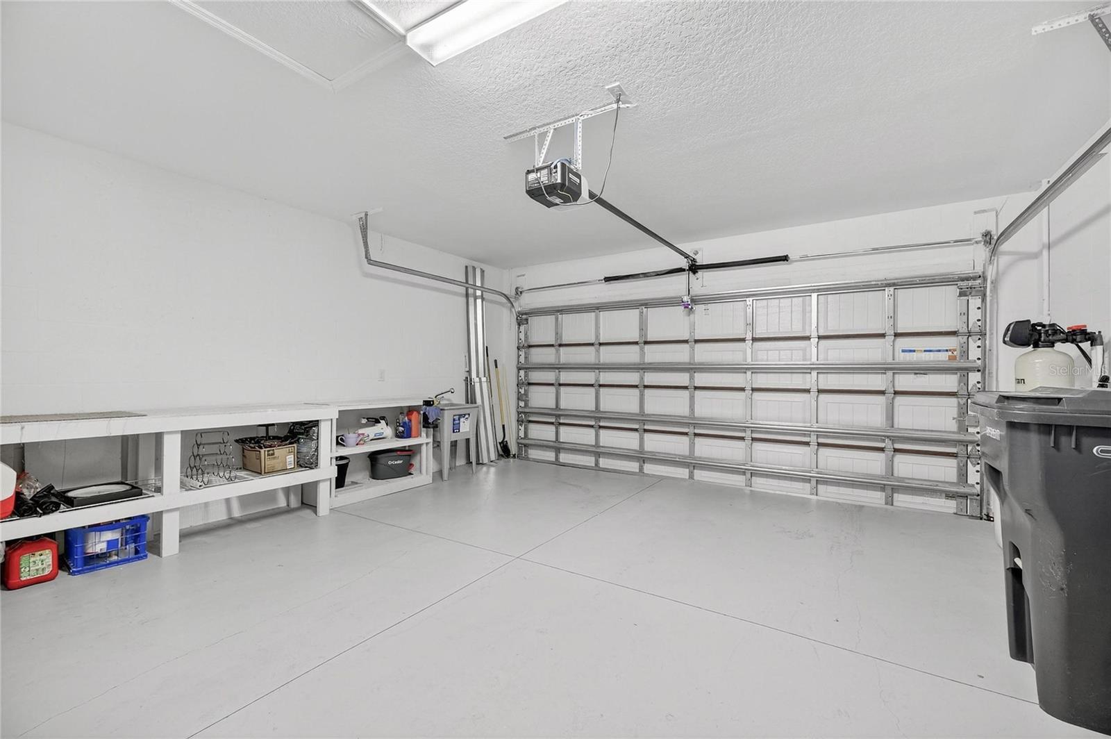 17334 HOLLY WELL AVE — photo 56