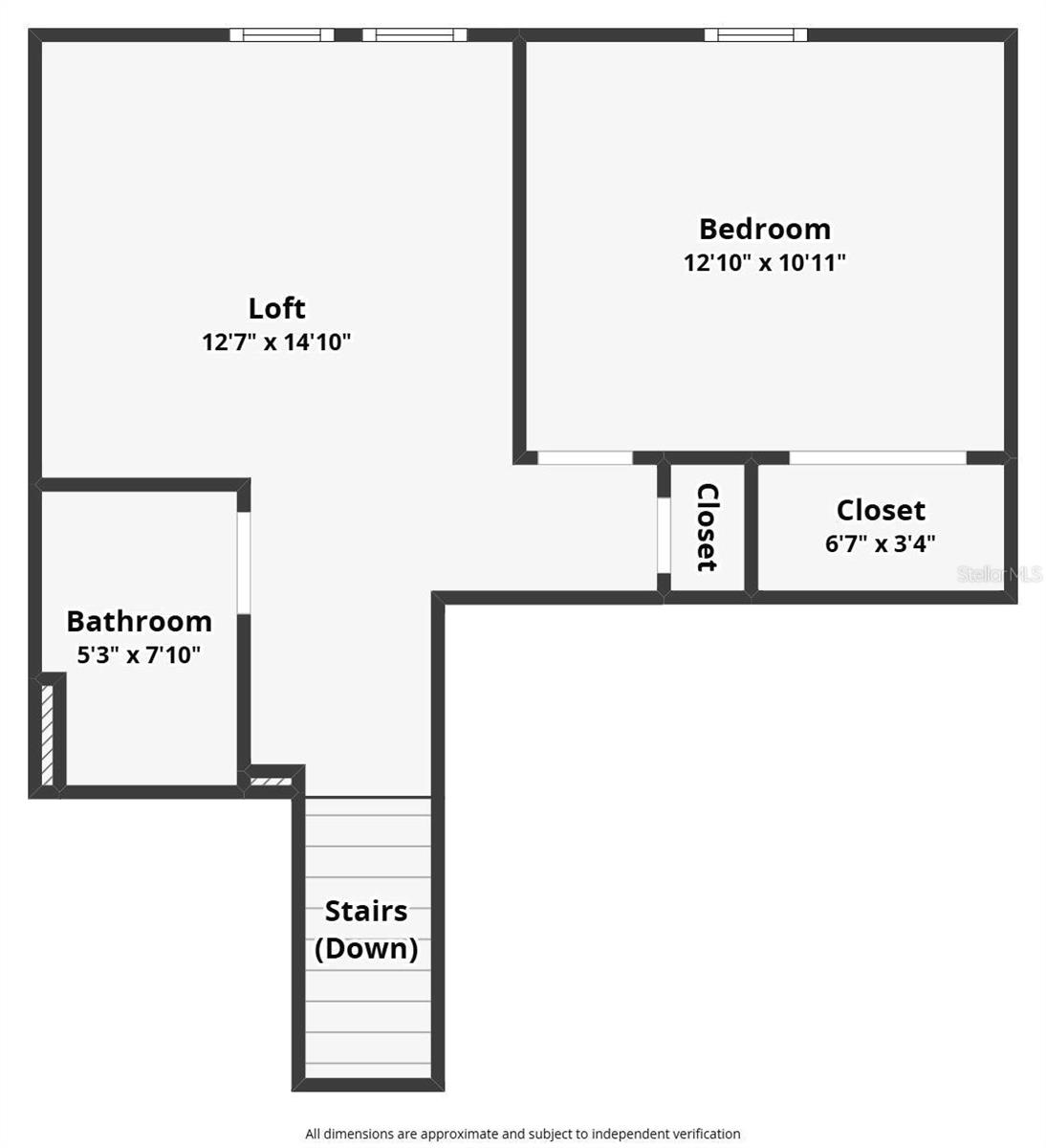 17334 HOLLY WELL AVE — photo 33