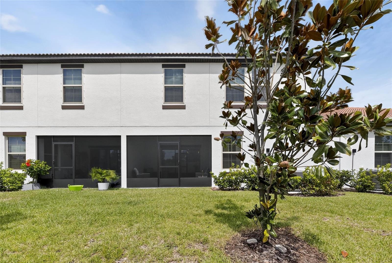 17334 HOLLY WELL AVE — photo 30
