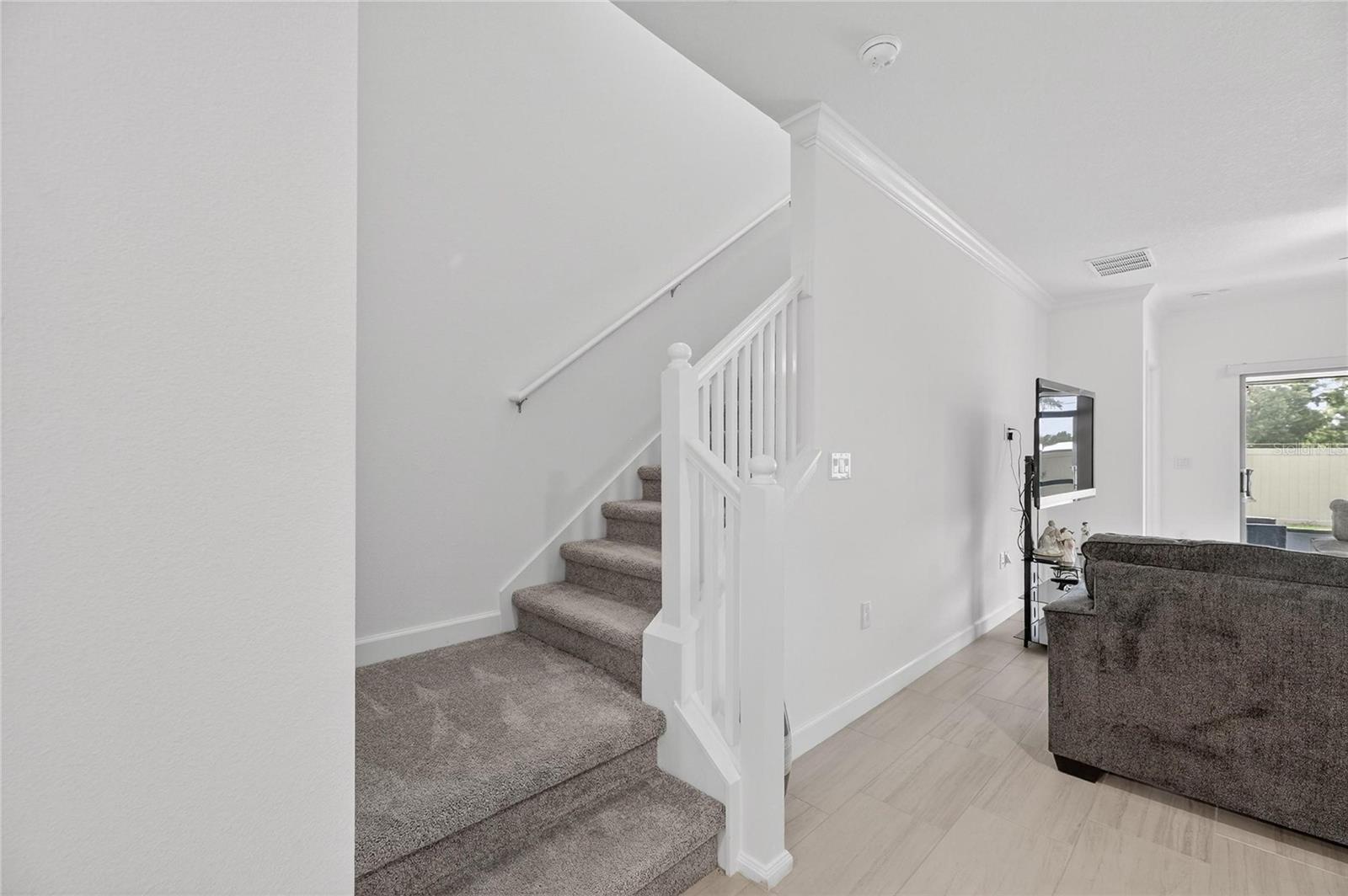 17334 HOLLY WELL AVE — photo 66