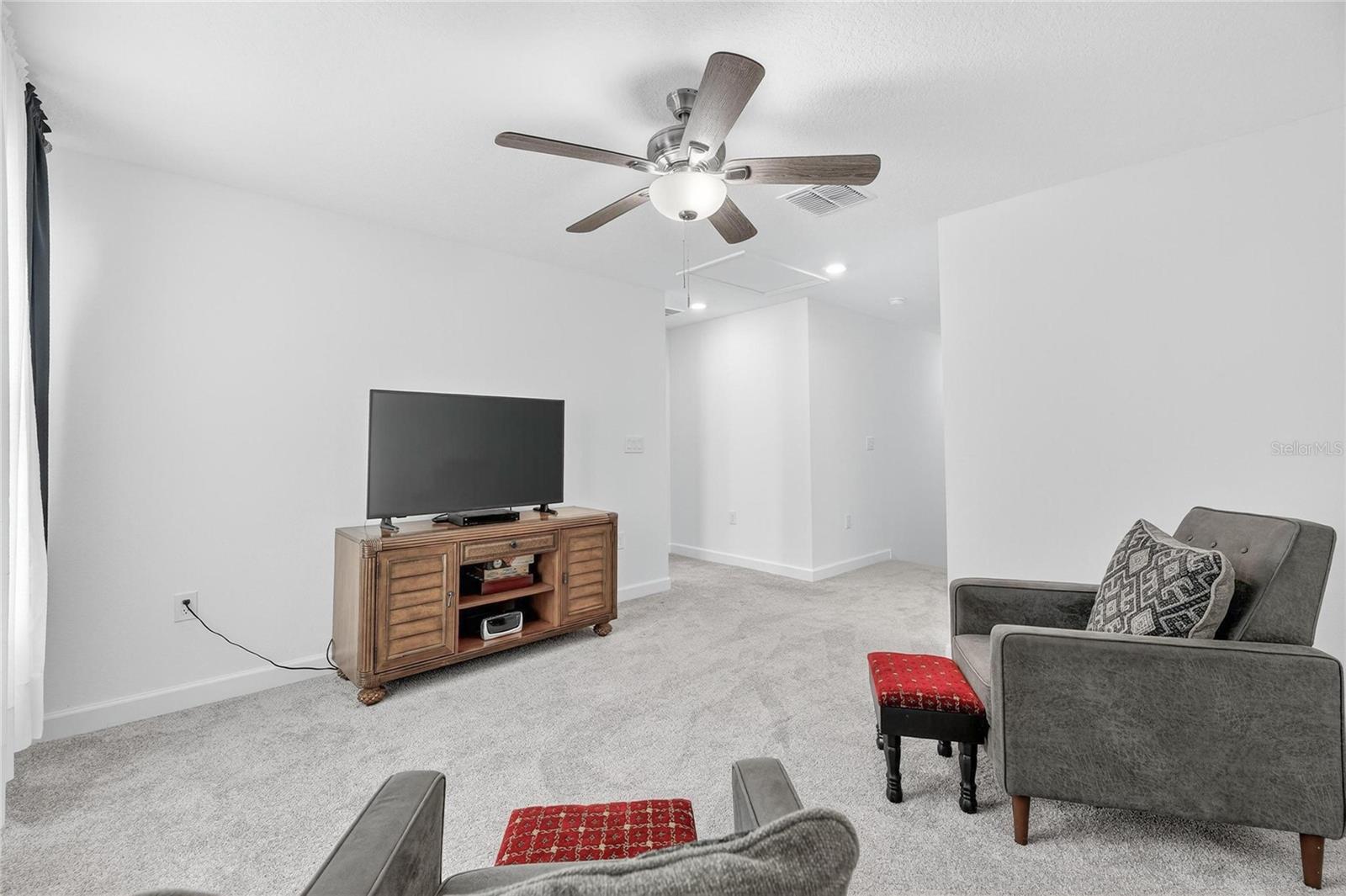 17334 HOLLY WELL AVE — photo 71