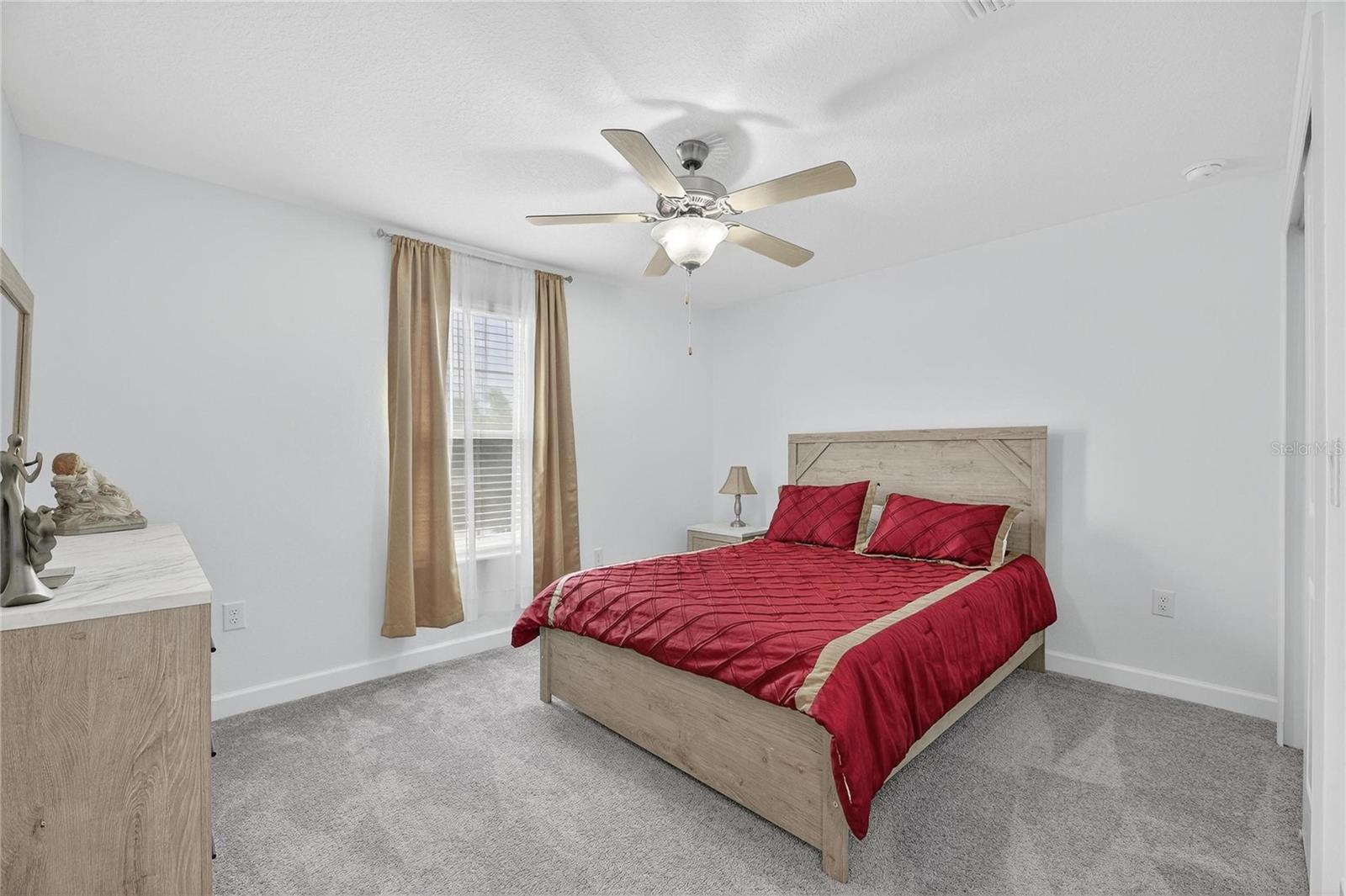 17334 HOLLY WELL AVE — photo 74