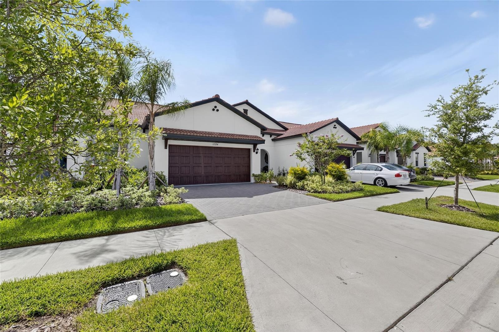 17334 HOLLY WELL AVE — photo 19