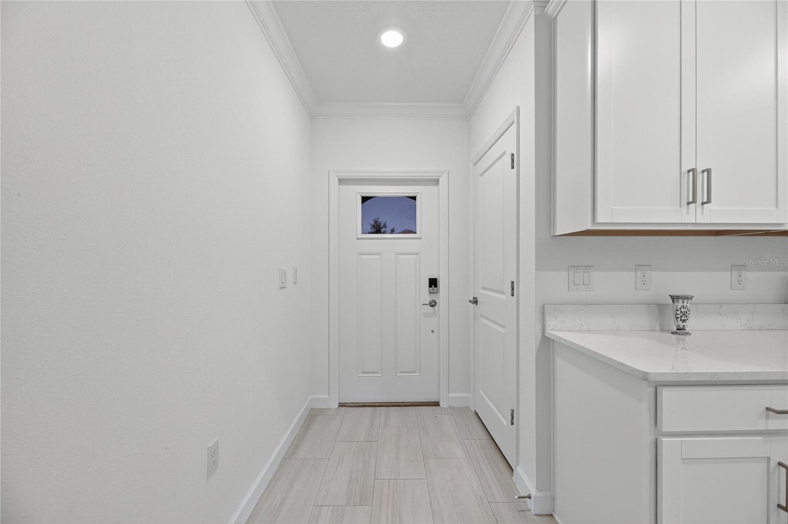 17334 HOLLY WELL AVE — photo 35