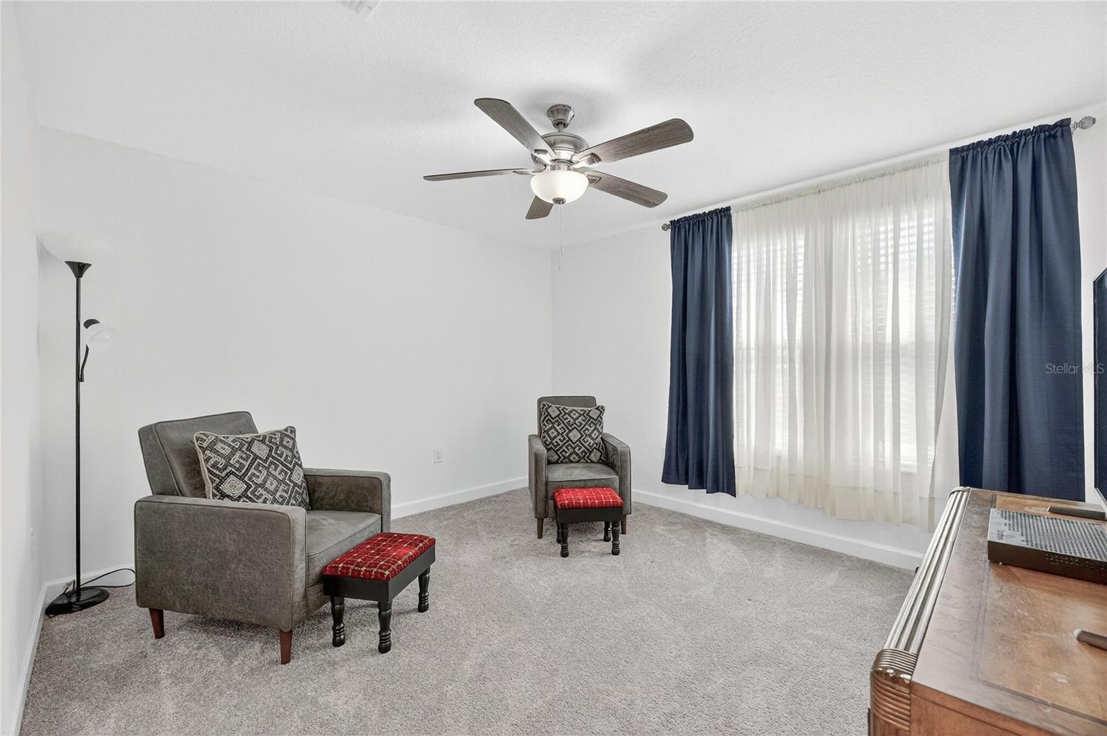 17334 HOLLY WELL AVE — photo 69