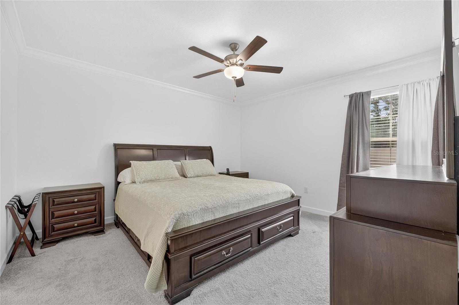 17334 HOLLY WELL AVE — photo 58