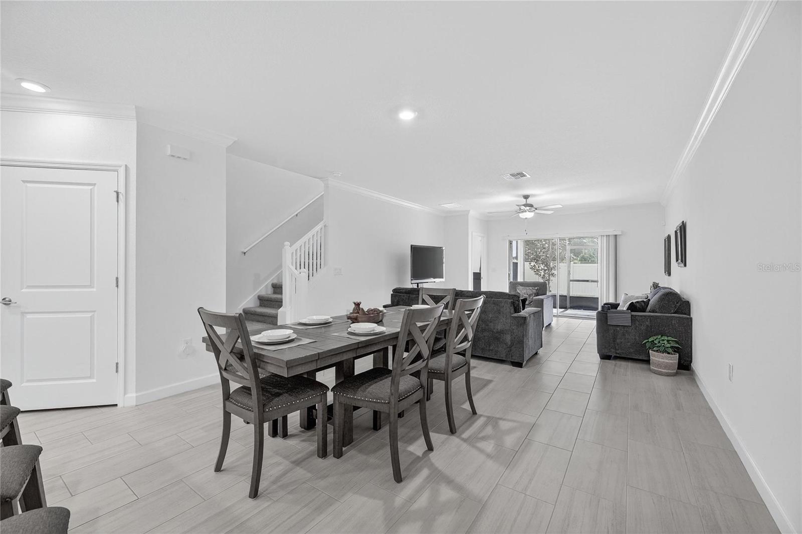 17334 HOLLY WELL AVE — photo 45