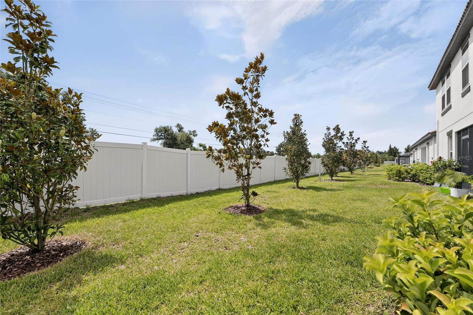 17334 HOLLY WELL AVE — photo 18
