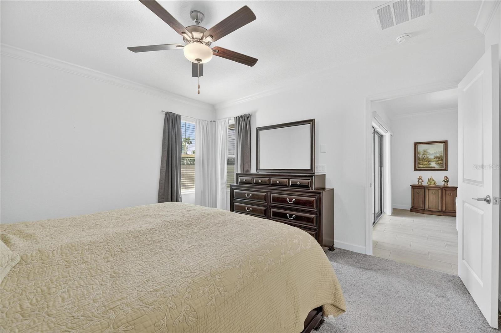 17334 HOLLY WELL AVE — photo 61