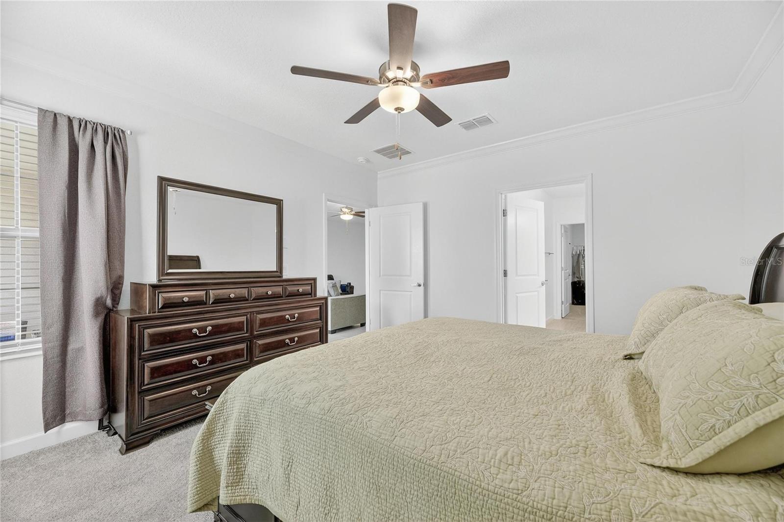17334 HOLLY WELL AVE — photo 60