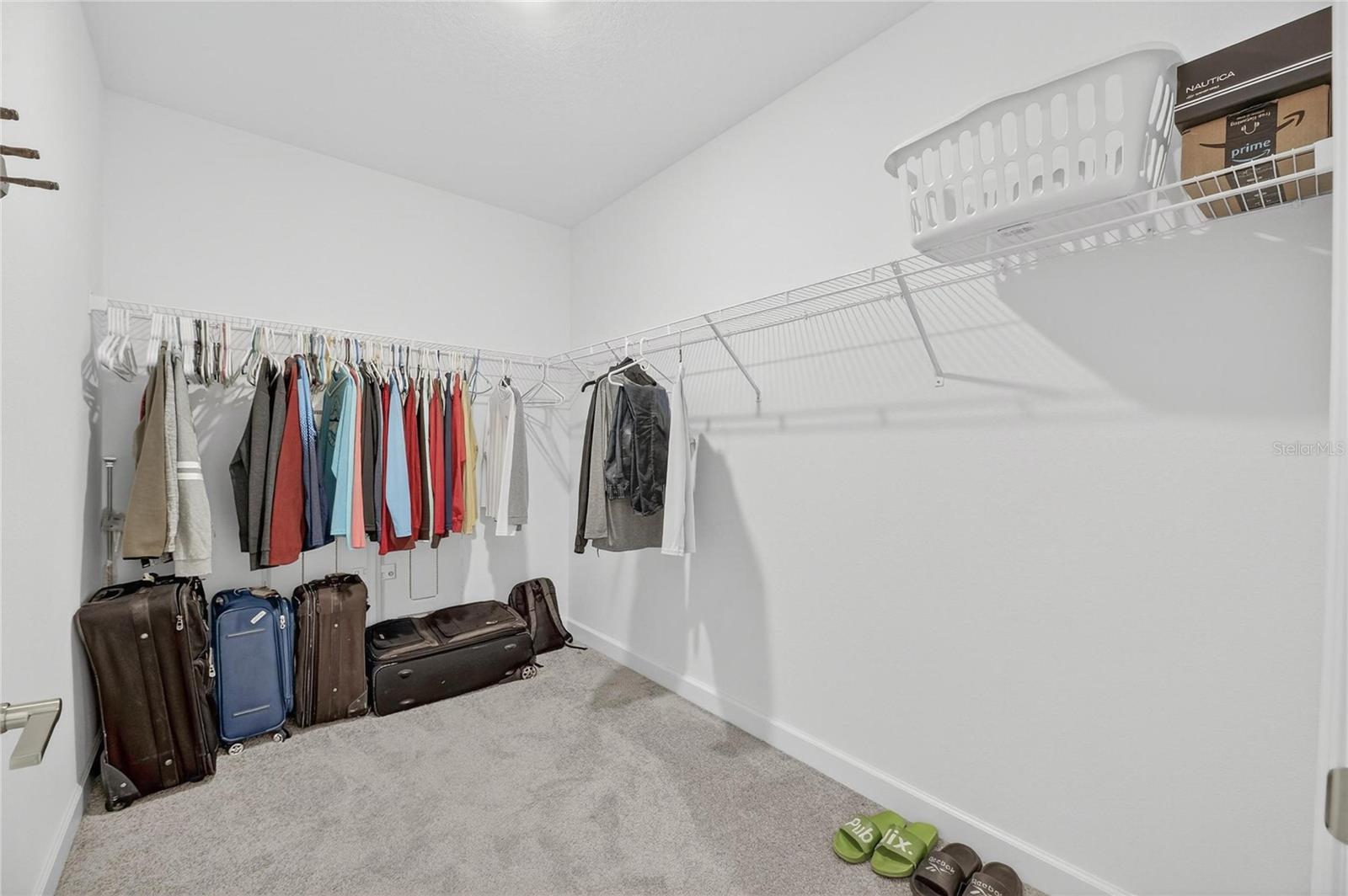 17334 HOLLY WELL AVE — photo 65