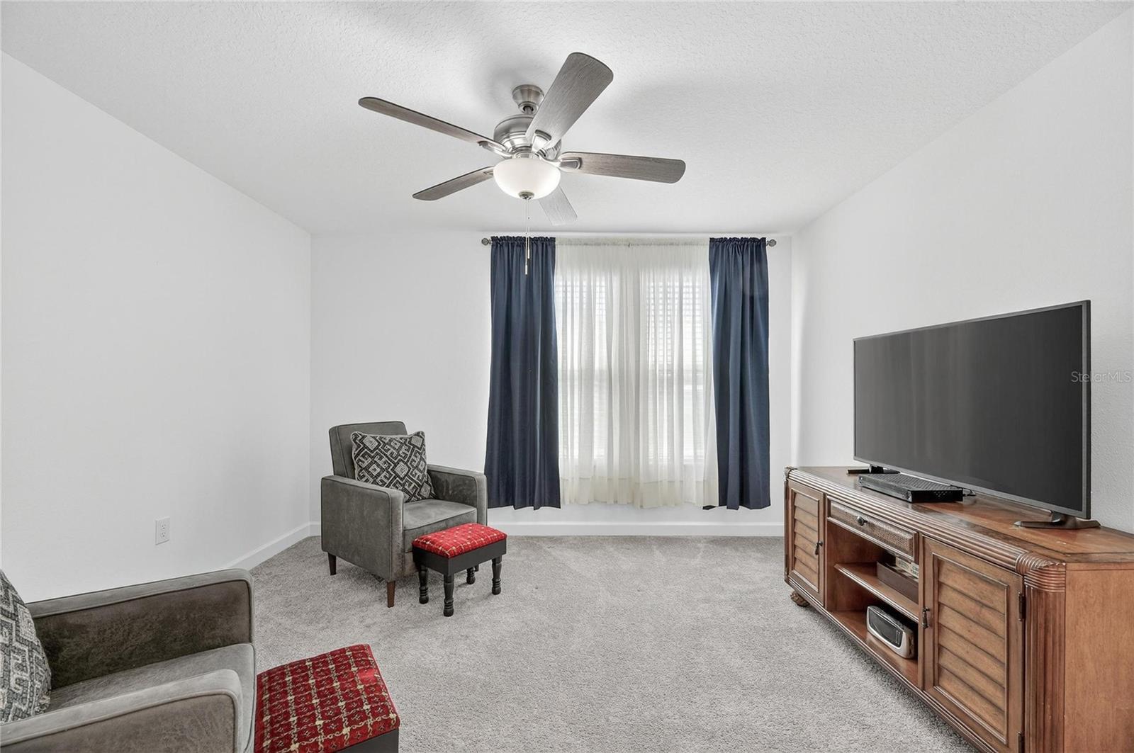 17334 HOLLY WELL AVE — photo 67