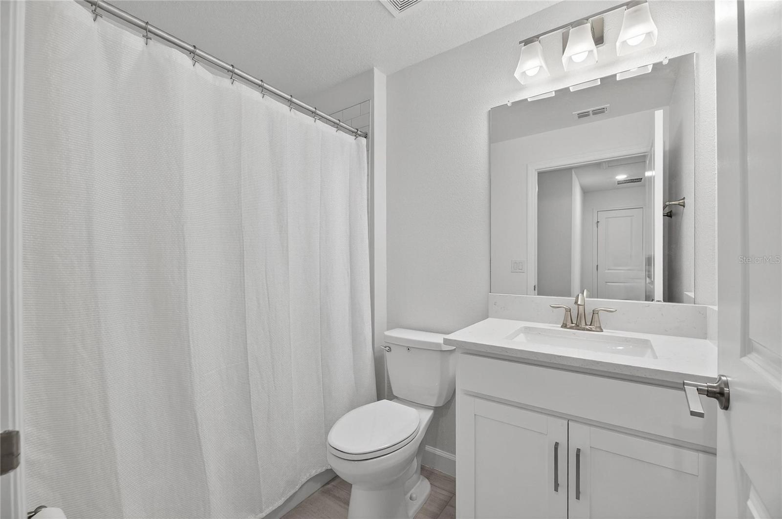 17334 HOLLY WELL AVE — photo 73