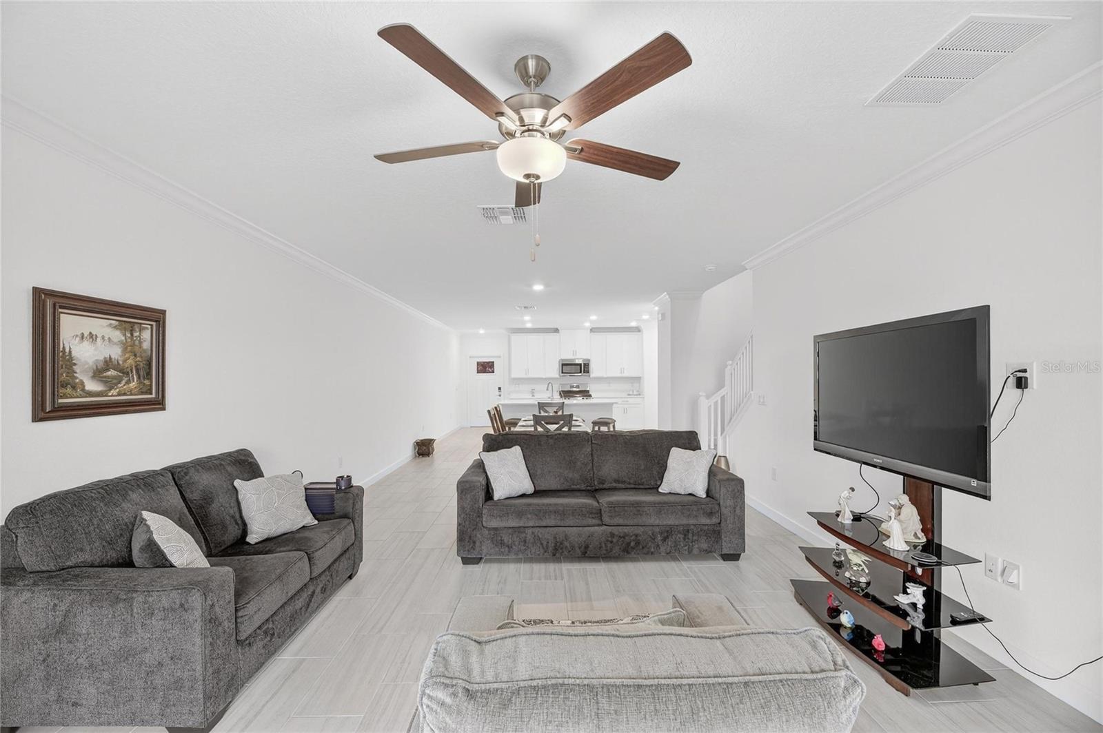 17334 HOLLY WELL AVE — photo 41