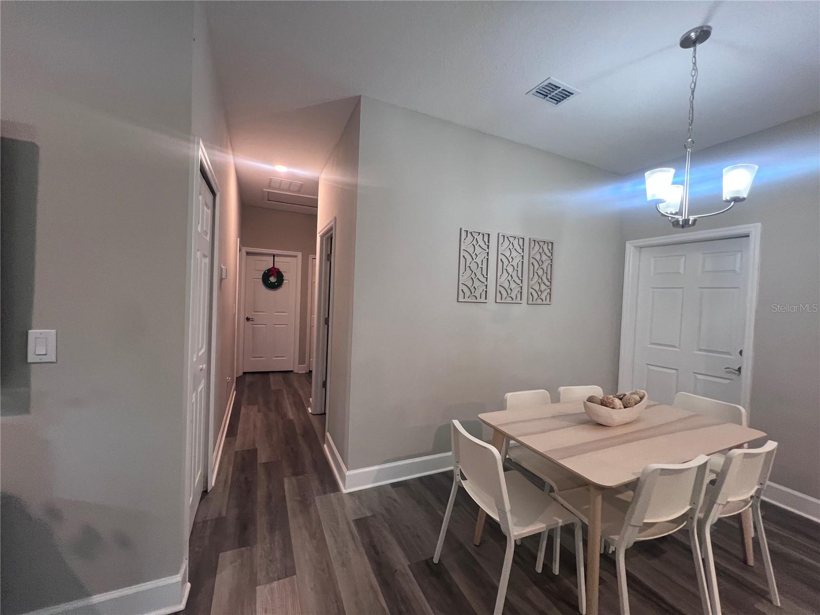 12342 OCONEE BLVD — photo 5