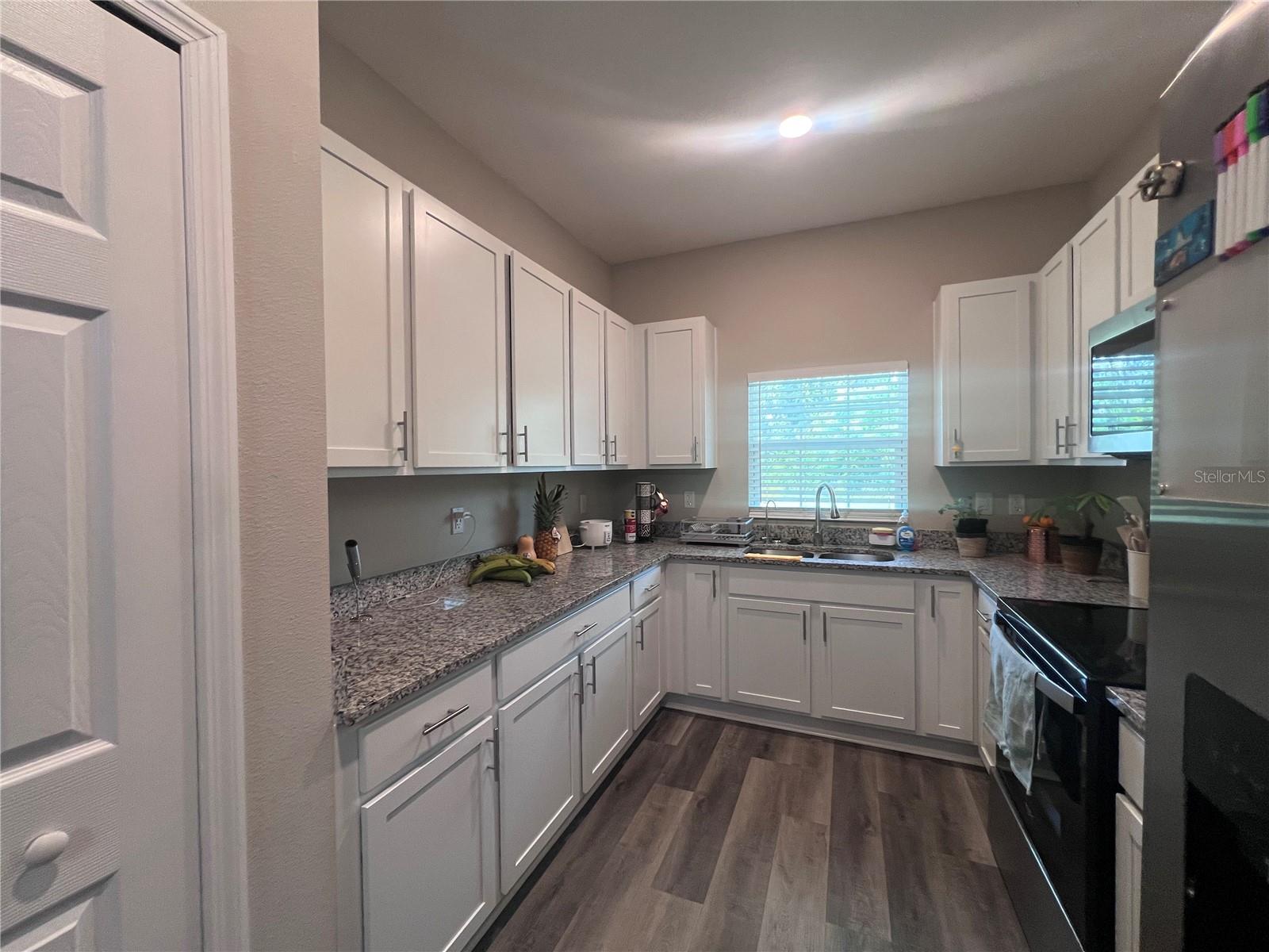 12342 OCONEE BLVD — photo 7