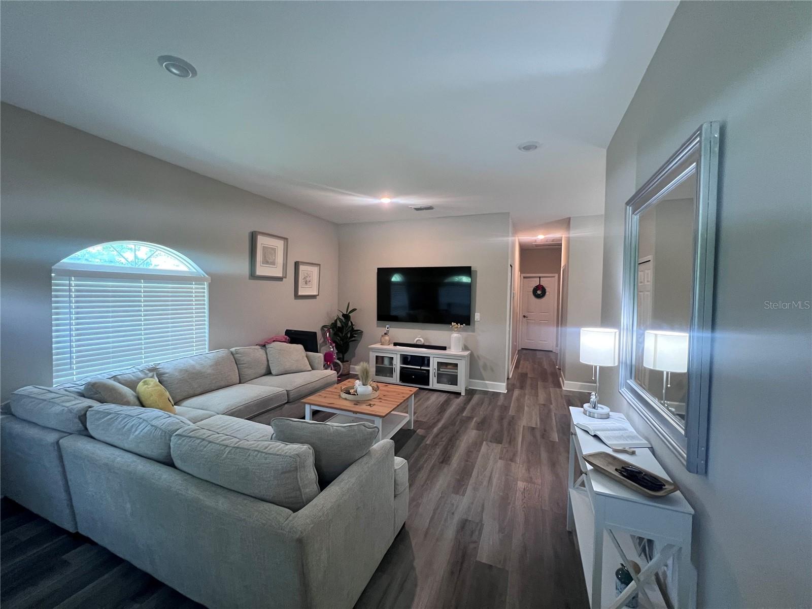 12342 OCONEE BLVD — photo 3