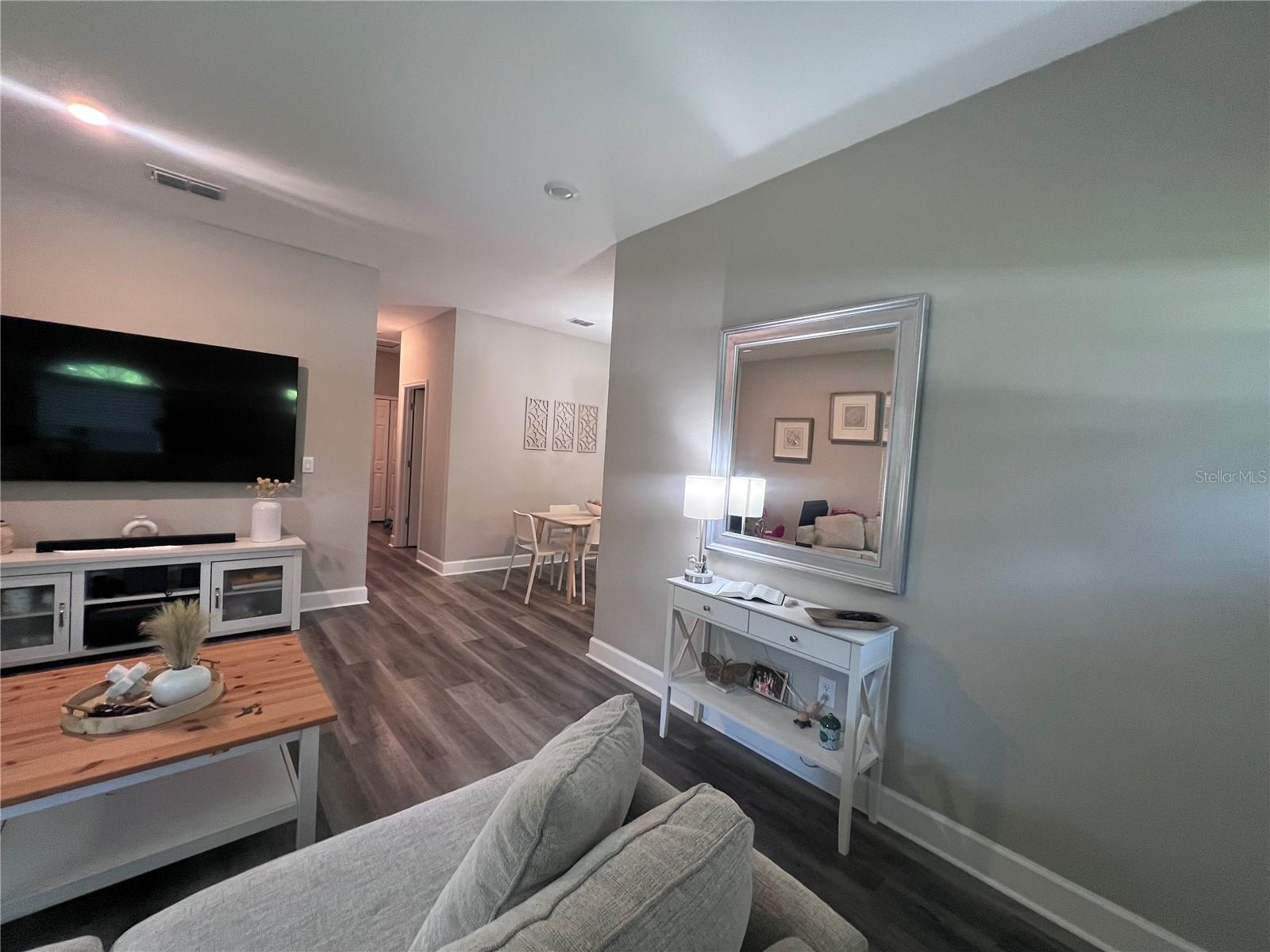 12342 OCONEE BLVD — photo 4