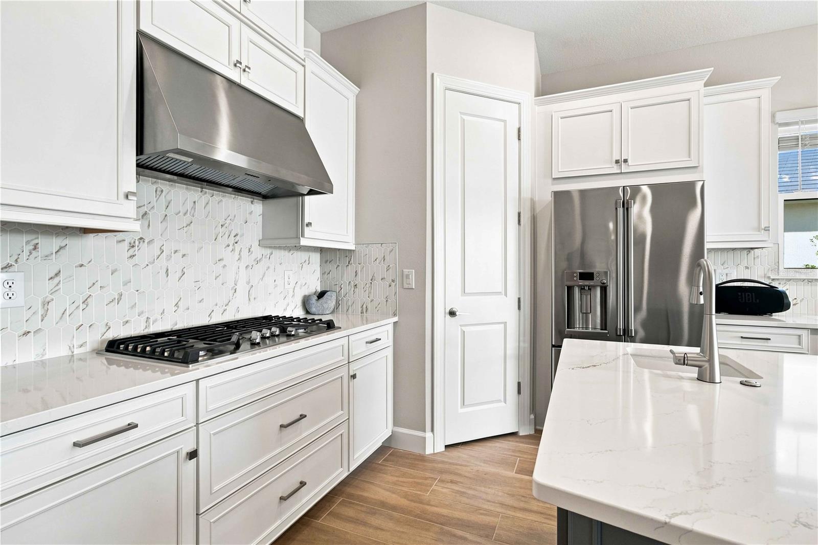 10463 ECLIPSE ST — photo 13