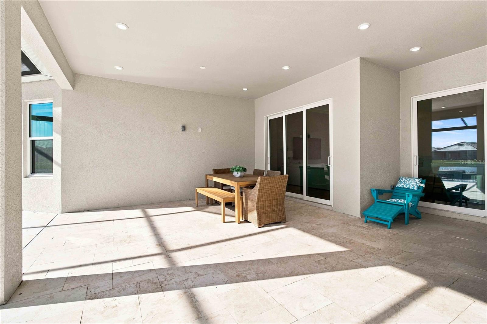 10463 ECLIPSE ST — photo 33