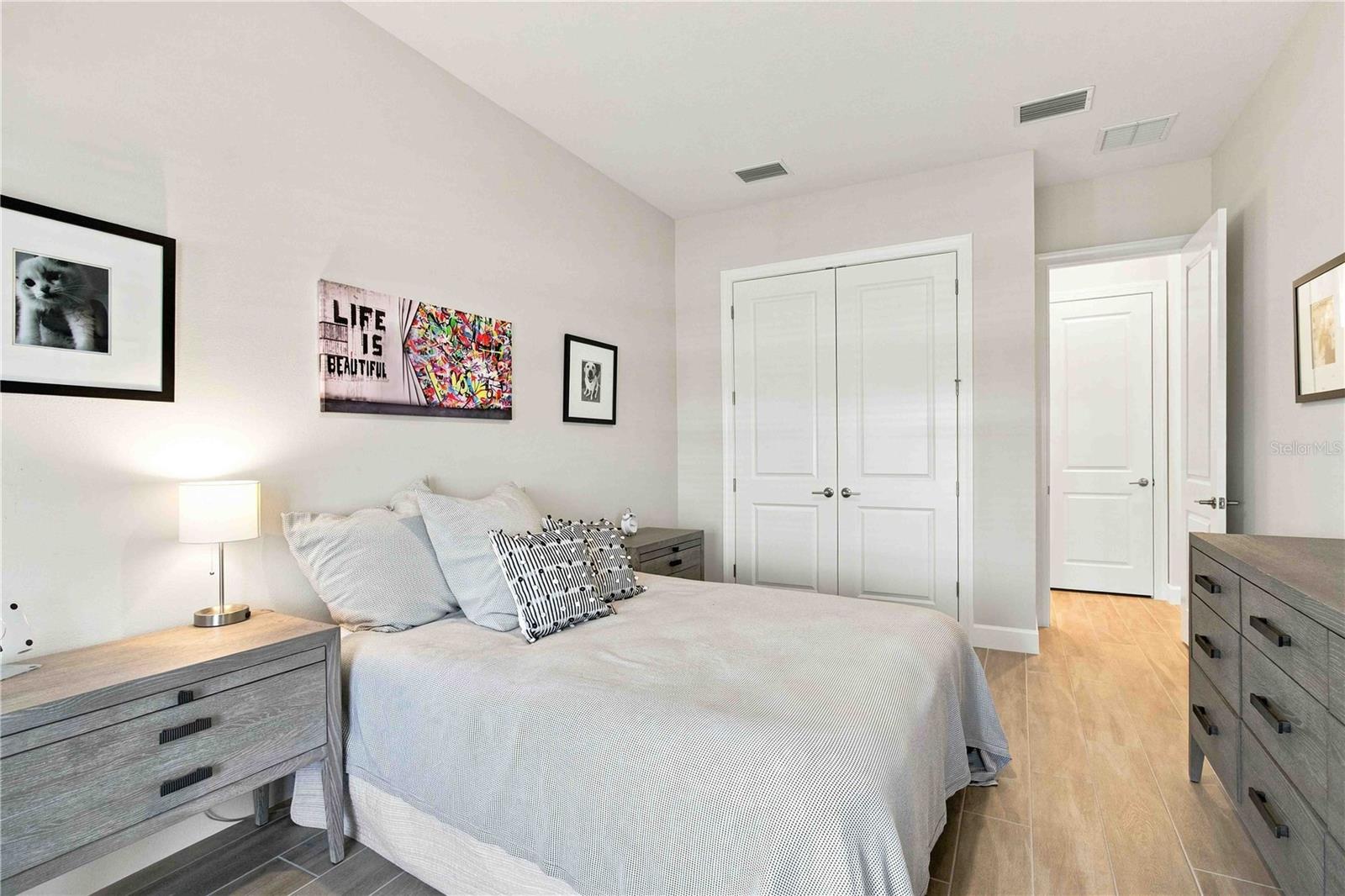 10463 ECLIPSE ST — photo 23