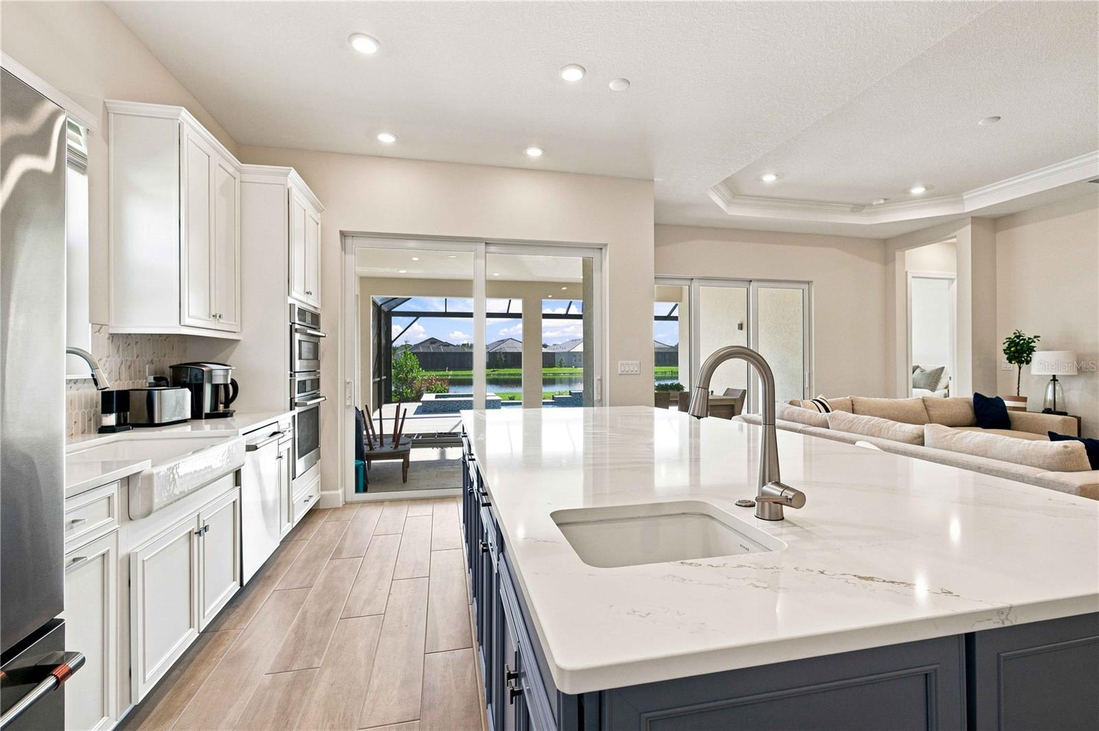 10463 ECLIPSE ST — photo 11