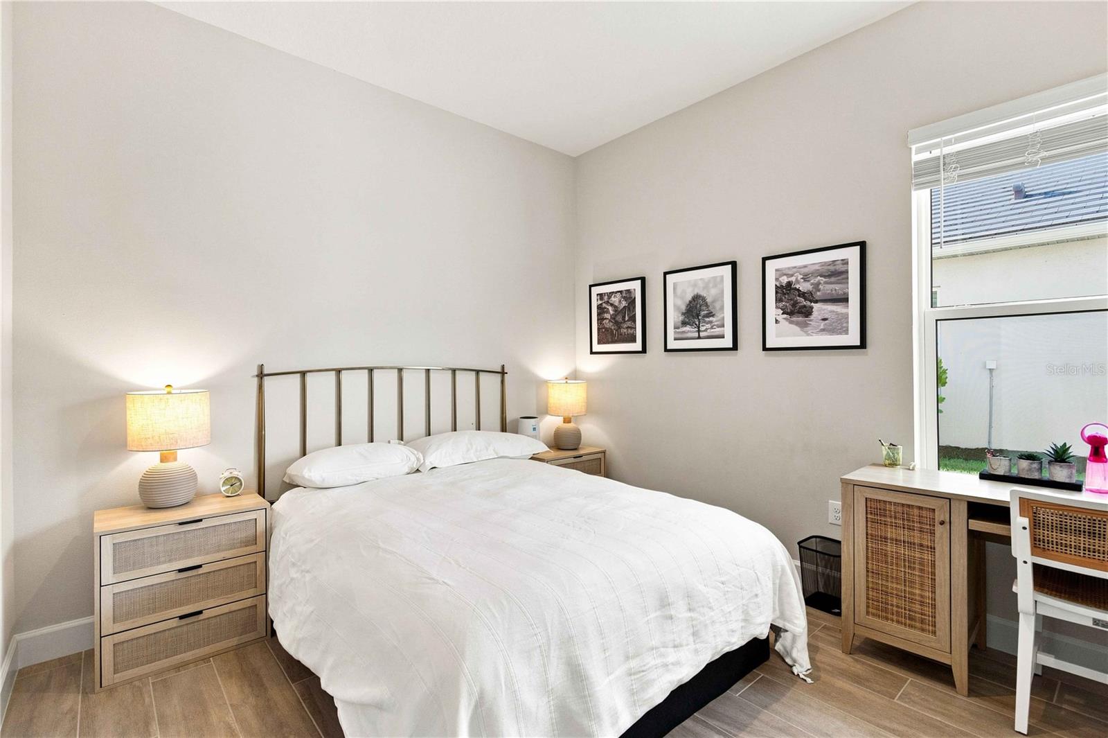 10463 ECLIPSE ST — photo 25