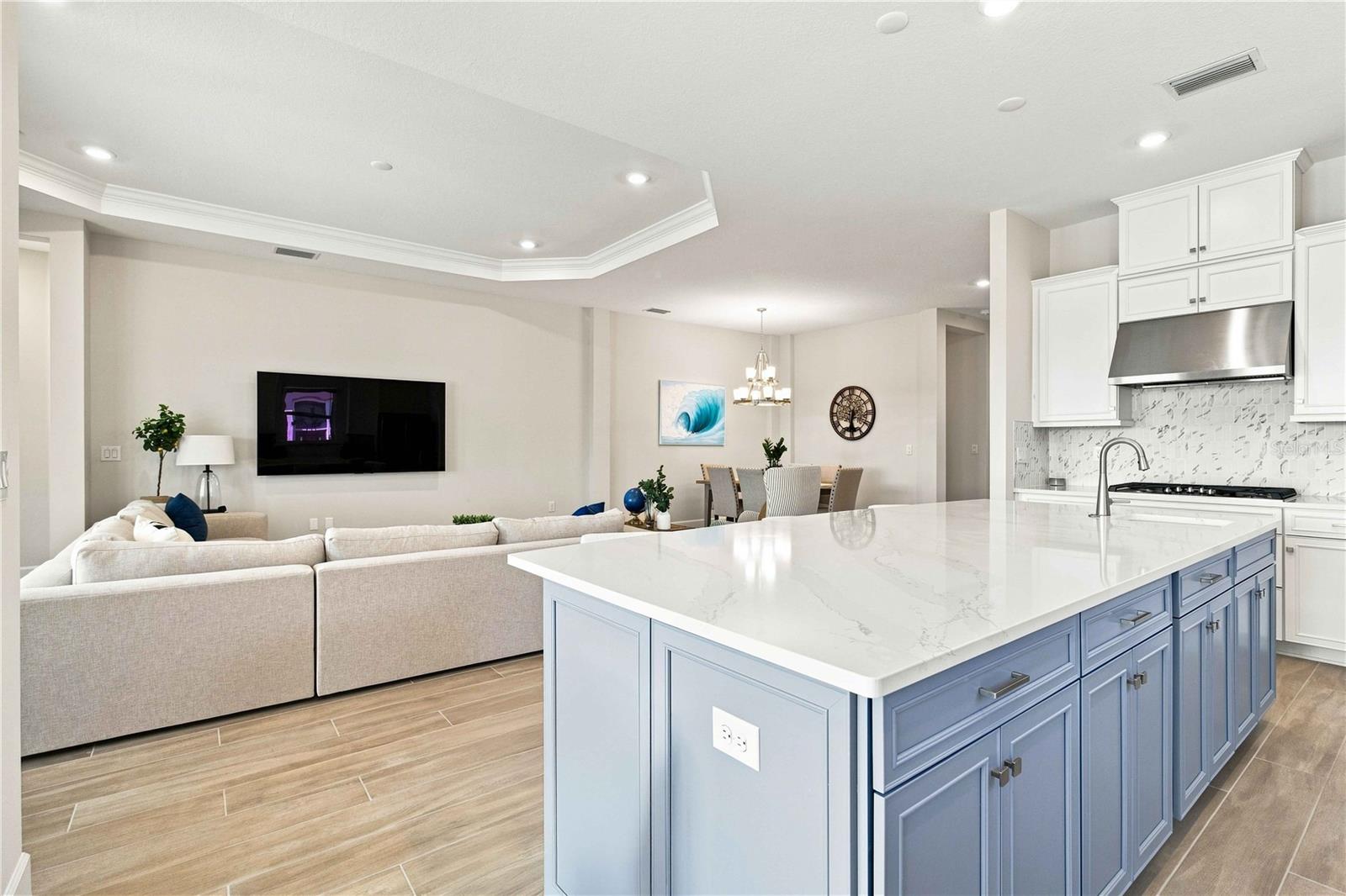 10463 ECLIPSE ST — photo 15
